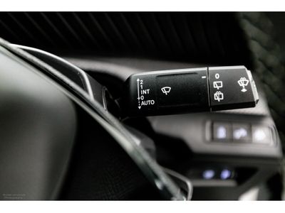 2025 Citroen C3