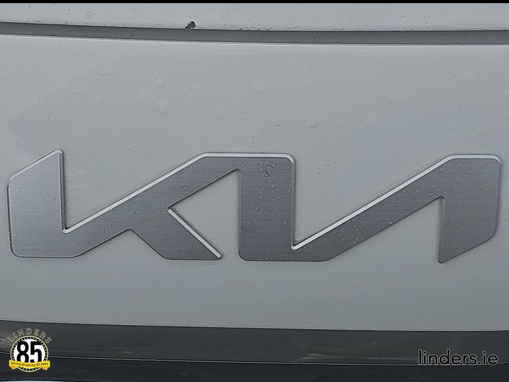 2022 Kia Picanto