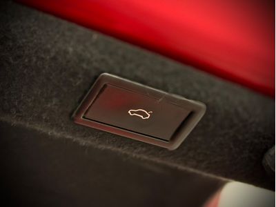 2022 Skoda Superb
