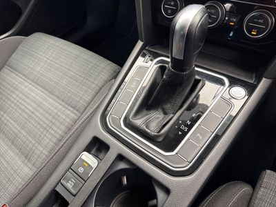 2020 Volkswagen Passat