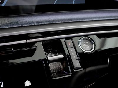 2026 Peugeot 3008