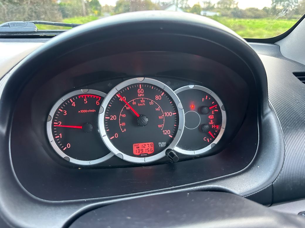 2013 Mitsubishi L200