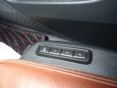 2024 Skoda Kodiaq