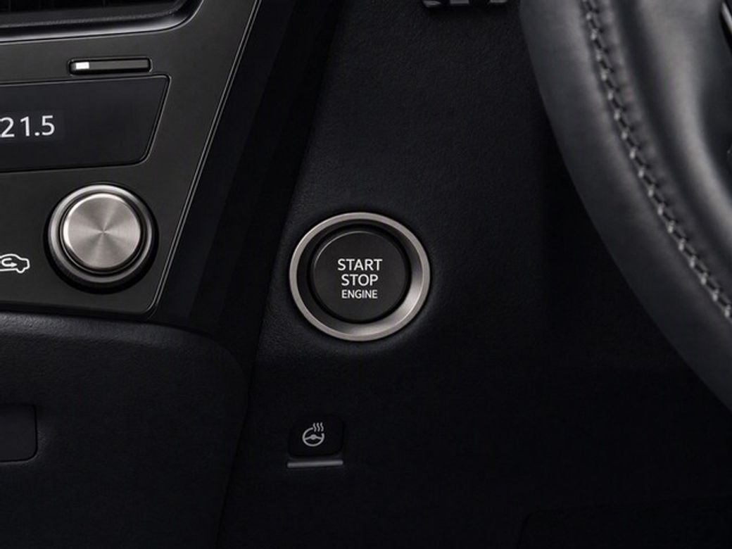 2023 Lexus ES 300h