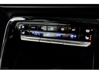 2025 Citroen C3