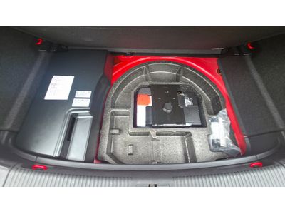 2014 Audi A1
