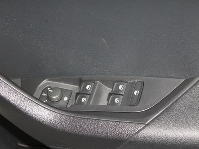 2018 Skoda Karoq