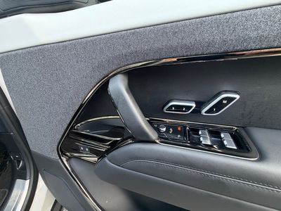 2024 Land Rover Range Rover Sport