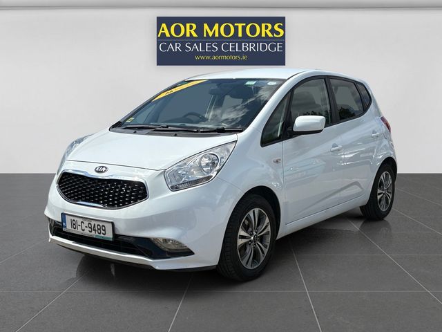 vehicle for sale from AOR Motors