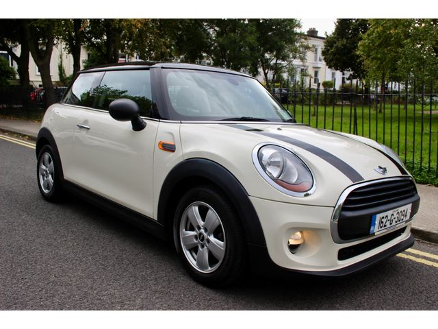 vehicle for sale from First Choice Autos