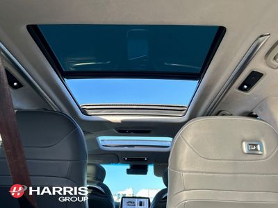 2023 Black Maxus MIFA 9