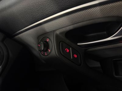 2015 Volkswagen Polo