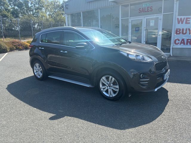 vehicle for sale from Simon Kavanagh Motors Waterford