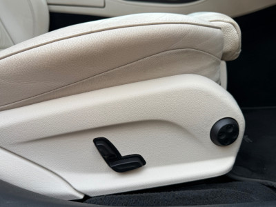2020 Mercedes-Benz E Class