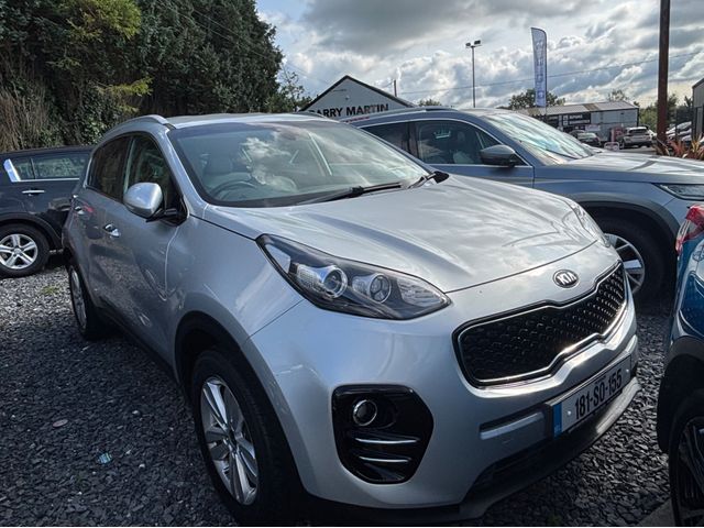 vehicle for sale from Barry Martin Motors