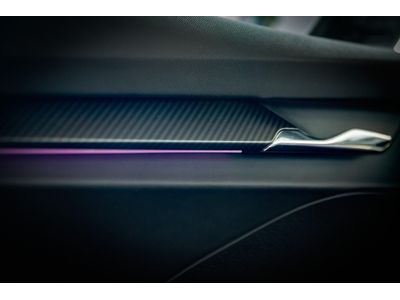 2024 Skoda Enyaq