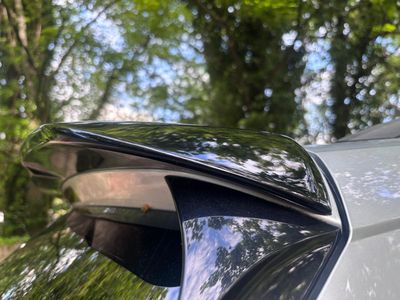 2021 Skoda Kodiaq