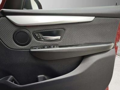 2016 BMW 2 Series Gran Tourer