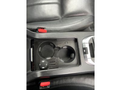 2016 Land Rover Discovery Sport