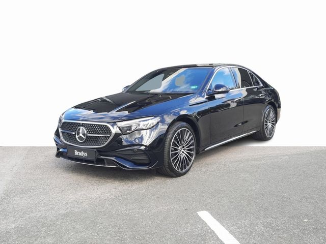 vehicle for sale from Bradys of Castleknock