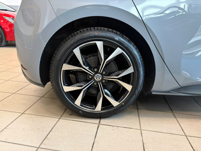 2022 Volkswagen ID.3