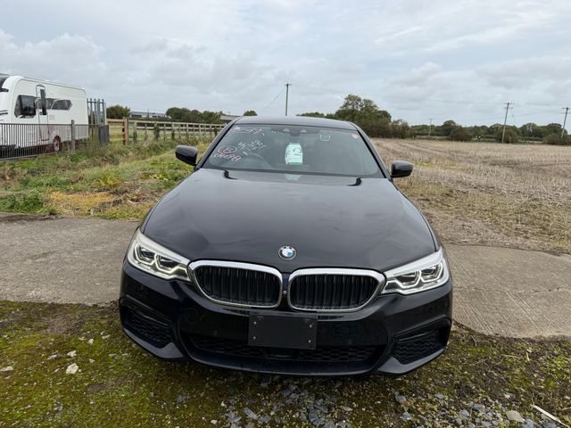vehicle for sale from J & G Trade Car Sales Ltd