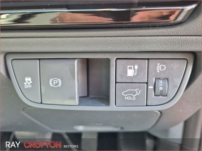 2023 Kia EV6