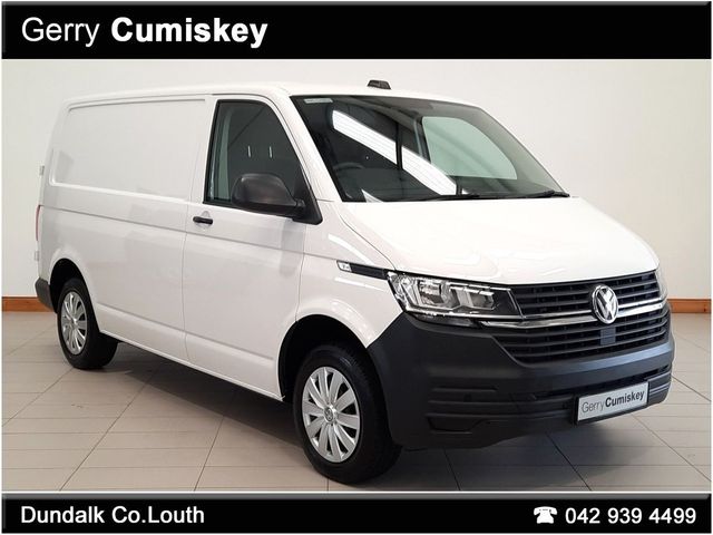 vehicle for sale from Gerry Cumiskey Ltd