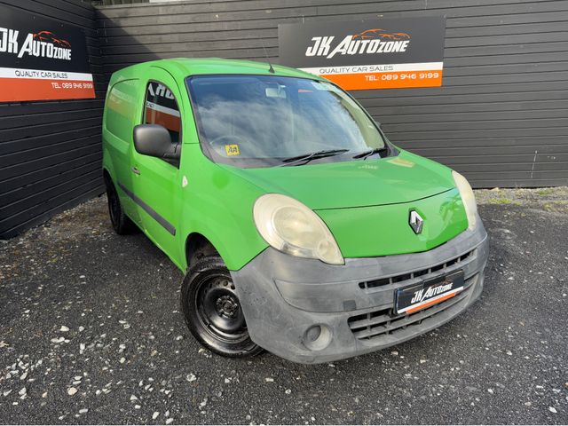 vehicle for sale from JK Autozone