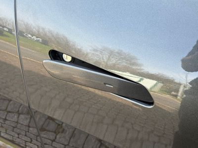 2026 Kia EV6