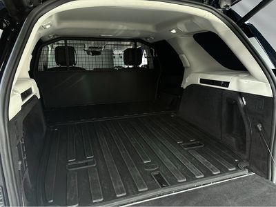 2022 Land Rover Discovery
