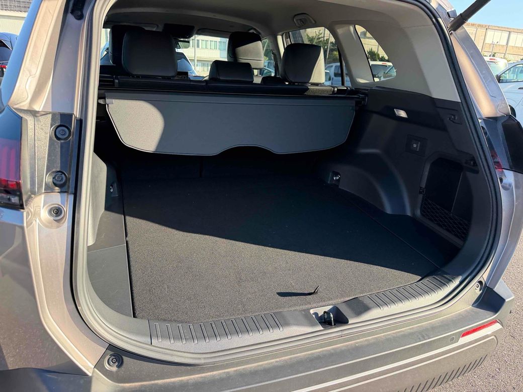 2026 Toyota Rav4