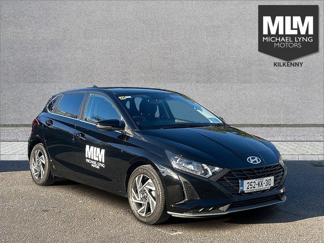 vehicle for sale from Michael Lyng Motors