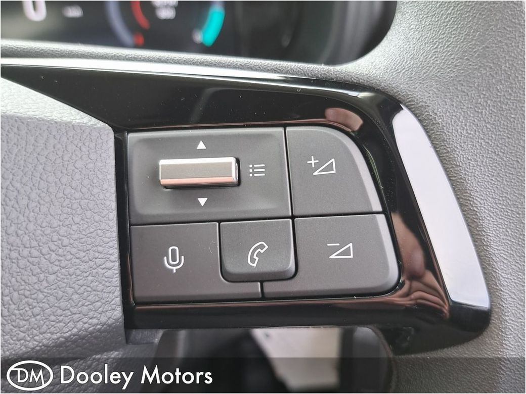 2026 Fiat Doblo
