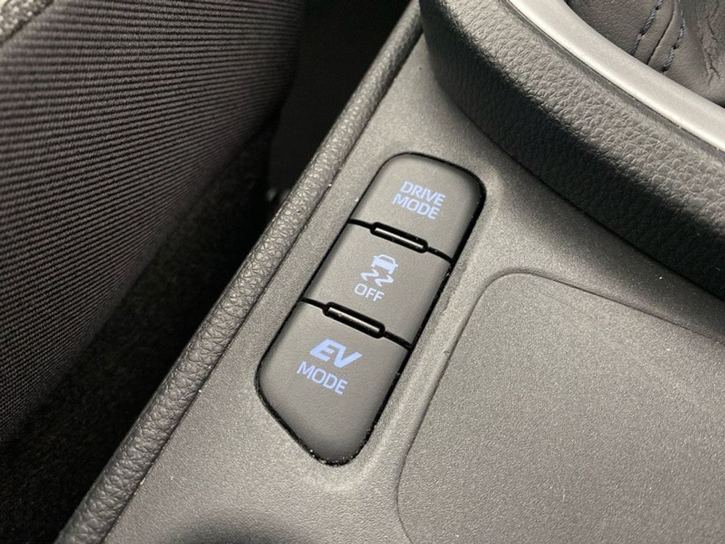 2024 Toyota Yaris Cross