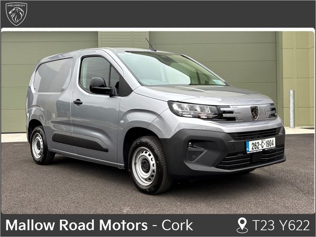 vehicle for sale from Mallow Road Motors Kia