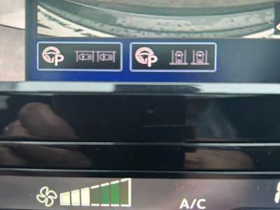 2019 Nissan Qashqai