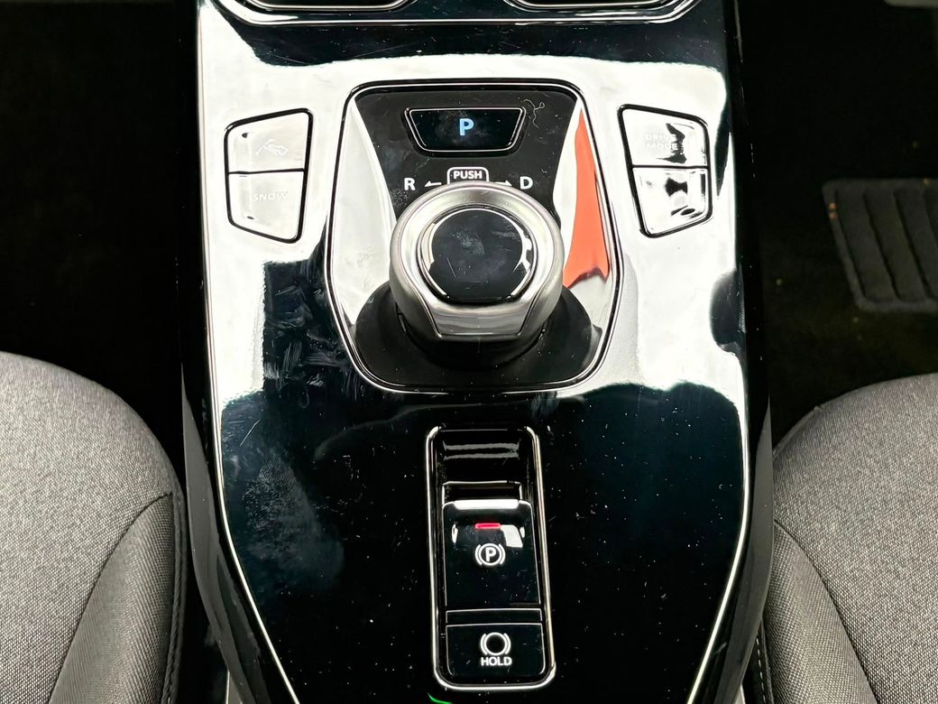 2026 Suzuki Vitara