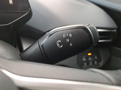 2024 Volkswagen ID.4