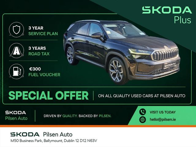 vehicle for sale from Pilsen Auto