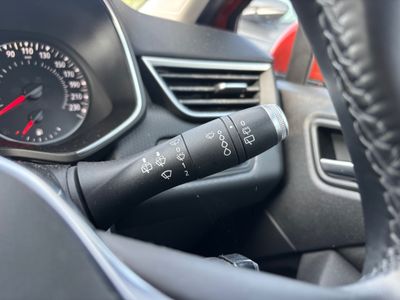 2020 Renault Clio