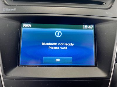 2015 Hyundai Santa Fe