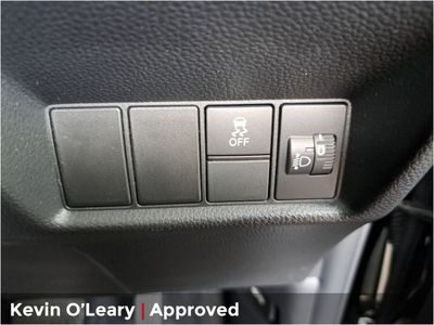 2024 Honda Jazz