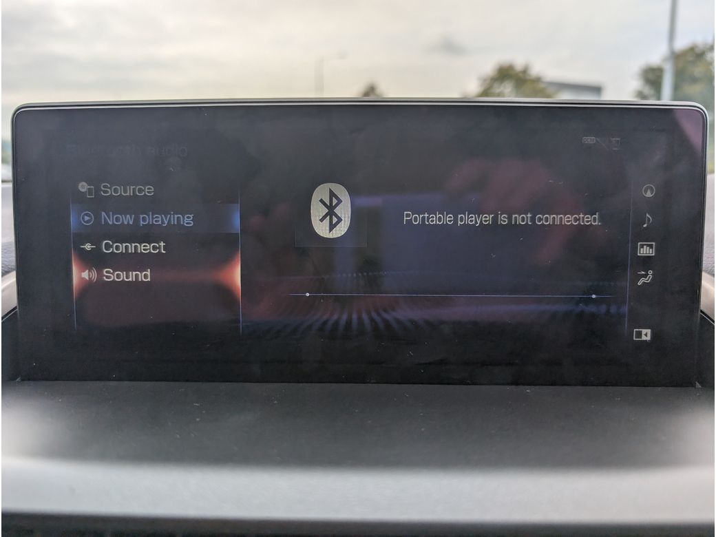 2018 Lexus NX 300h