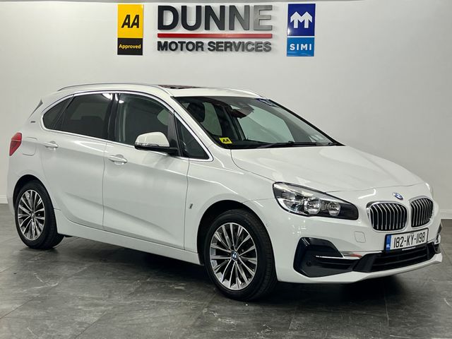 vehicle for sale from Dunne Motor Services