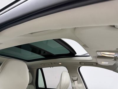 2024 Volvo XC90