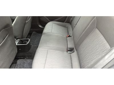 2016 Opel Astra