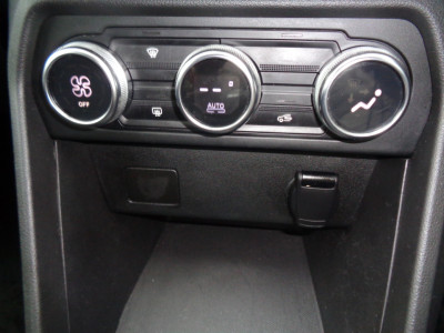 2022 Dacia Jogger
