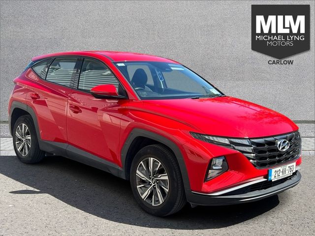 vehicle for sale from Michael Lyng Motors