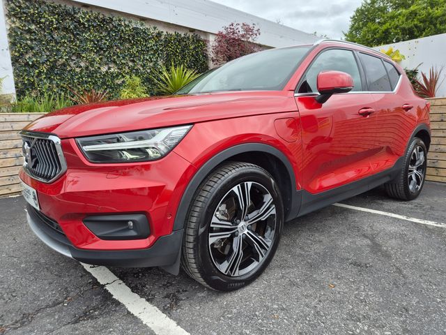 vehicle for sale from Woodland Motor Co